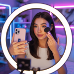 Trending Viral Konten Get Ready With Me yang Meledak di 2026