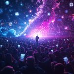 Trending Viral Hari Ini: Fenomena yang Bikin OrangTerbawa Arus!