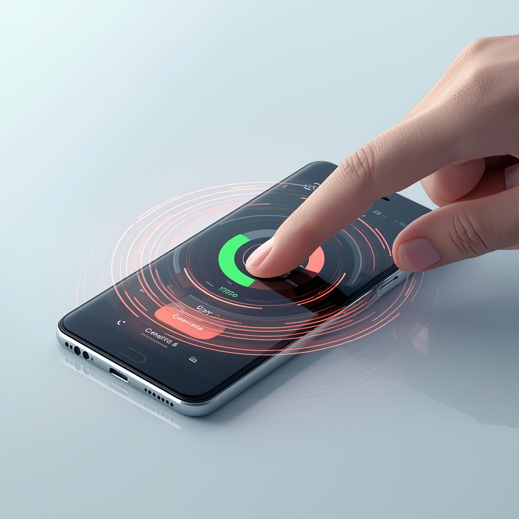 Cara Optimalkan HP Android agar Kembali Ngebut Tanpa Ribet