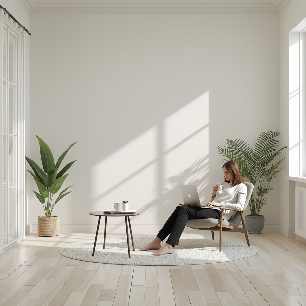 Lifestyle Modern 2026: Cara Cerdas Menjalani Hidup Simpel