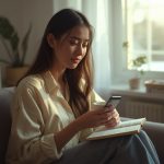 Self Reward yang Benar Tanpa Terjebak Belanja Impulsif