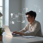 Bangun Karier Digital Tanpa Pengalaman: Cara Dilirik Recruiter