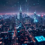 Teknologi 2026: Revolusi Cerdas yang Mengubah Cara Kita Hidup