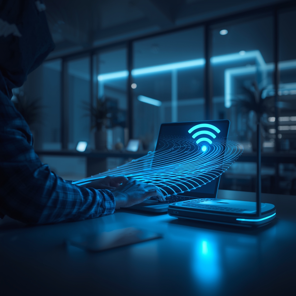 Tips & Tutorial Mempercepat Koneksi Internet agar Ngebut!