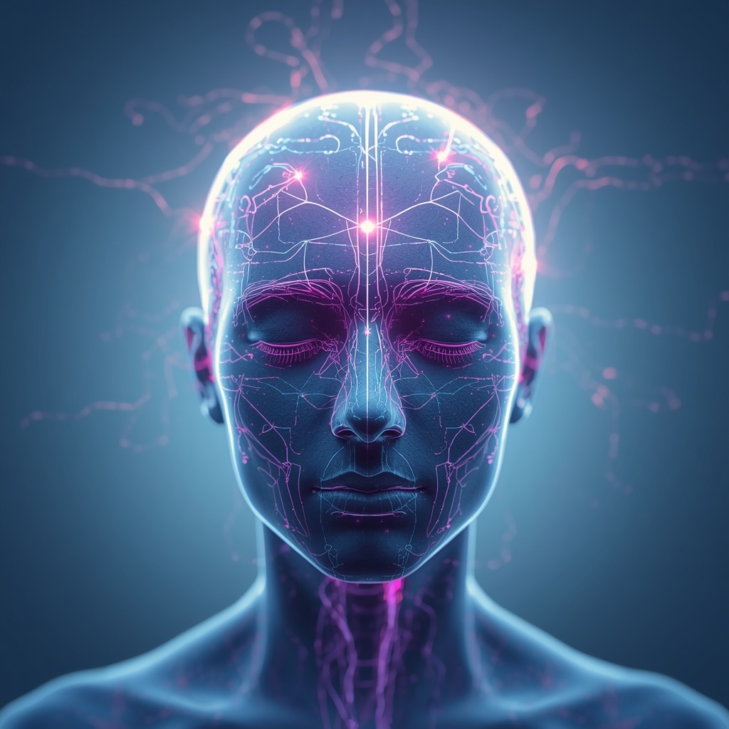Rewire Mindset Tanpa Drama: Cara Halus Ubah Pola Pikir