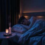 Sleepmaxxing dan Gaya Hidup Modern yang Sedang Viral