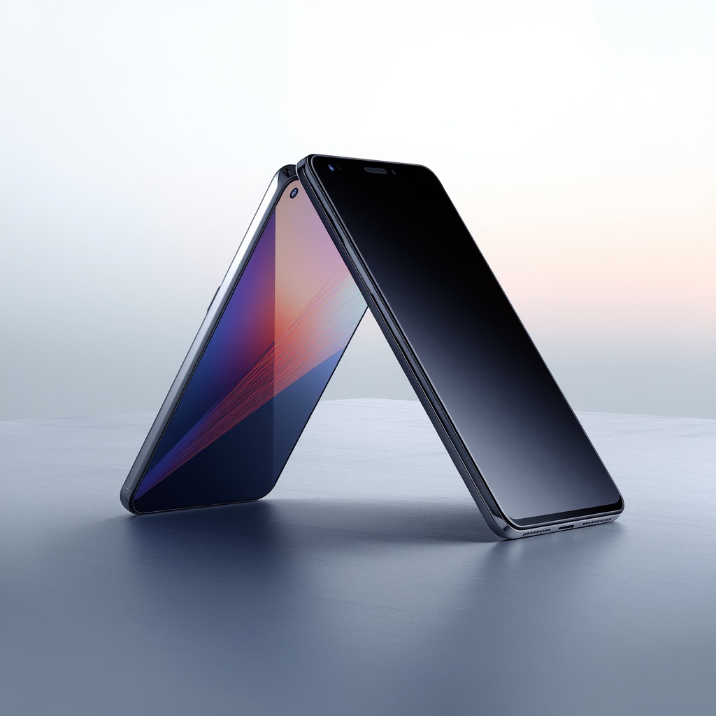 Harga Turun, Fitur Naik! Gadget Lipat Masih Worth It Tahun Ini?